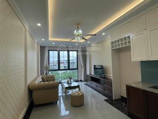 Bán nhà mặt phố khương đình 40m2x7 tầng, 24.7 tỷ thanh xuân. kinh doanh bất chấp mọi loại hình