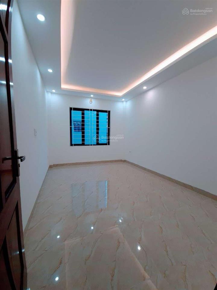 Bán nhà vĩnh ninh, vĩnh quỳnh, thanh trì 40m2x4 tầng 5,85 tỷ, nhà mới an cư lạc nghiệp