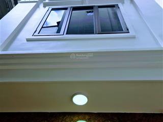 Bán nhà vĩnh ninh, vĩnh quỳnh, thanh trì 40m2x4 tầng 5,85 tỷ, nhà mới an cư lạc nghiệp