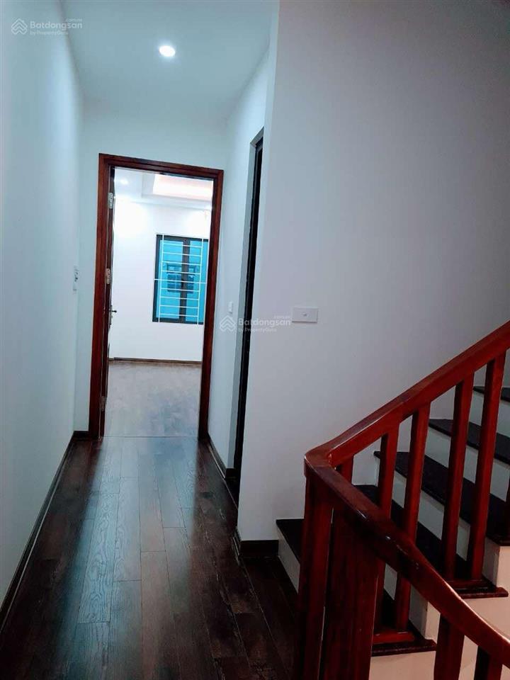 Bán nhà vĩnh ninh, vĩnh quỳnh, thanh trì 40m2x4 tầng 5,85 tỷ, nhà mới an cư lạc nghiệp
