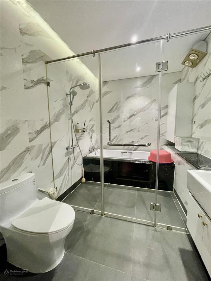 Căn hộ lô góc tầng 29 king palace 125m2 hoàn thiện đẳng cấp giá 13,8 tỷ đẳng cấp thượng lưu