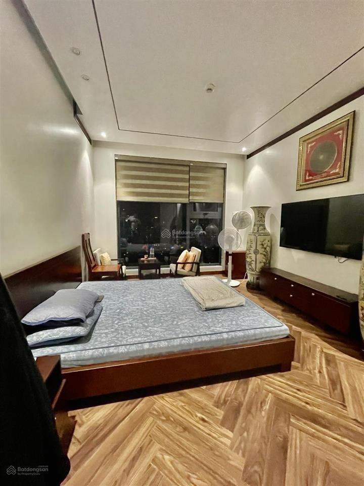 Căn hộ lô góc tầng 29 king palace 125m2 hoàn thiện đẳng cấp giá 13,8 tỷ đẳng cấp thượng lưu