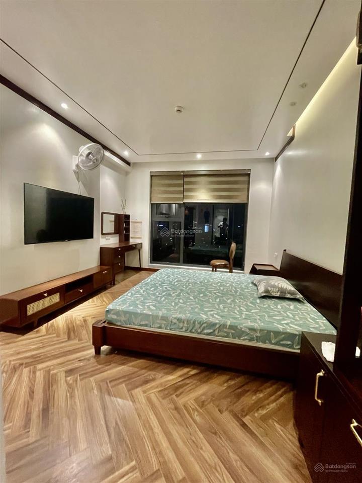 Căn hộ lô góc tầng 29 king palace 125m2 hoàn thiện đẳng cấp giá 13,8 tỷ đẳng cấp thượng lưu