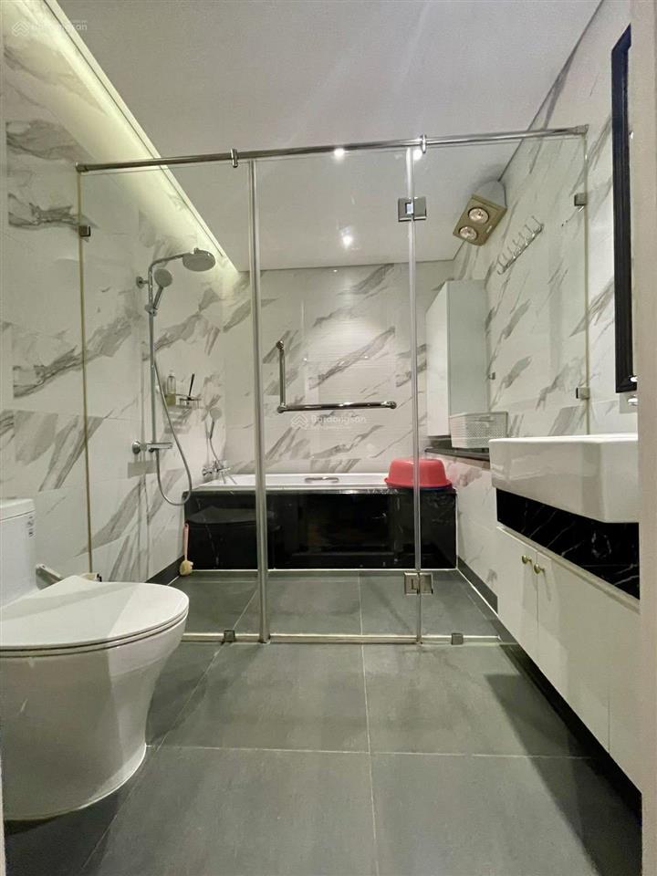 Căn hộ lô góc tầng 29 king palace 125m2 hoàn thiện đẳng cấp giá 13,8 tỷ đẳng cấp thượng lưu