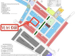 Bán đất nền dự án thiên mã view đẹp tại hòa lạc, 36 triệu / m2, 280 m2 công chứng trong ngày