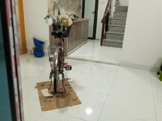 Chính chủ cho thuê nhà ngõ 100 phố chợ khâm thiên p.văn miếu quốc tử giám, hà nội giá 8tr/ tháng