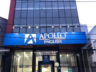 Mt cmt 8 p. 6 q. tb dt 8.2x32m giá chỉ 50 tỷ tl hđt 130tr/1 tháng ( em tuấn)