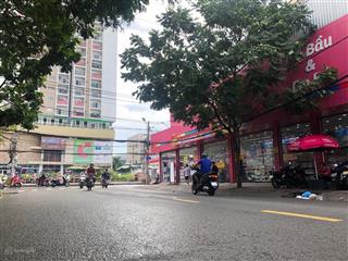 Mt kinh doanh sầm uất đường âu cơ p. 9 q. tb 15x25m hết lộ giới giá chỉ 62 tỷ tl ( tuấn)