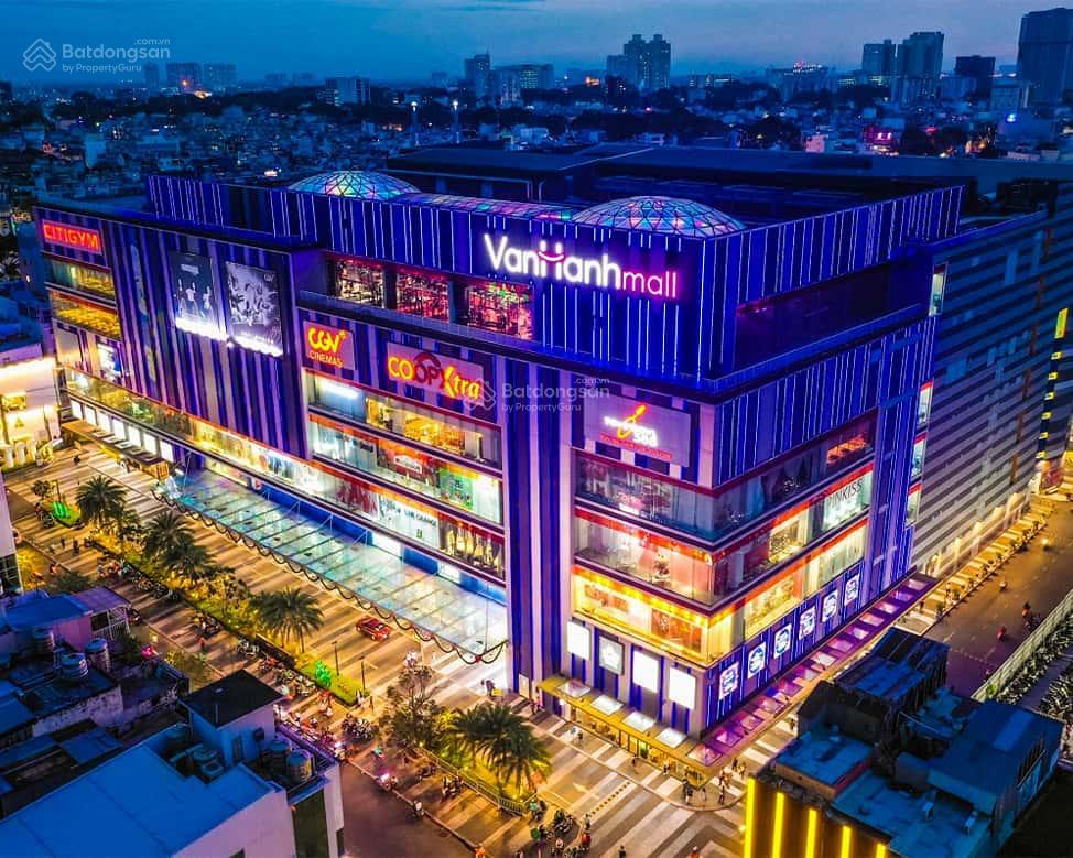 Mt nguyễn sơn p. phú thạnh q.tân phú. 21x25m cn 530m2 hdt 250tr/1 tháng giá 90 tỷ