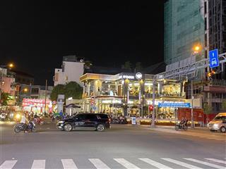 Mt nguyễn sơn p. phú thạnh q.tân phú. 21x25m cn 530m2 hdt 250tr/1 tháng giá 90 tỷ