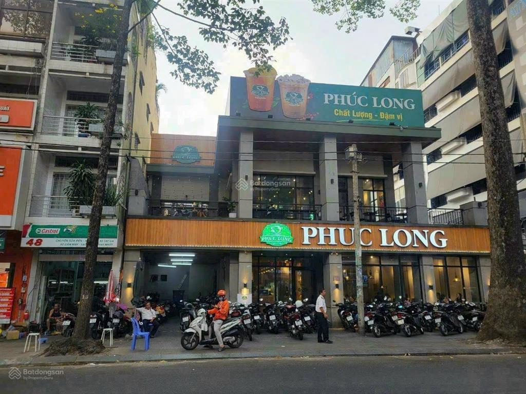 Mt nguyễn sơn p. phú thạnh q.tân phú. 21x25m cn 530m2 hdt 250tr/1 tháng giá 90 tỷ