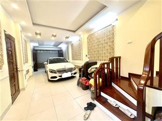 Bán nhà phố hoàng văn thái lô góc,phân lô,ô tô,vỉa hè,kinh doanh,ngõ thông,2 thoáng