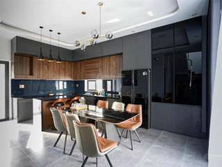 Rất hiếm! mt đẹp nhất đa kao quận 1 khu đinh tiên hoàng (4x16m), 5 tầng chỉ 16,5 tỷ 0925 049 ***
