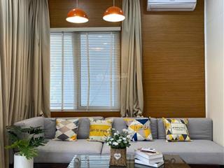 Hot! chdv cao cấp hầm 7 tầng  tn 180tr/th khu nguyễn văn trỗi pn 7,8x15m (117m2) giảm còn 30,9 tỷ