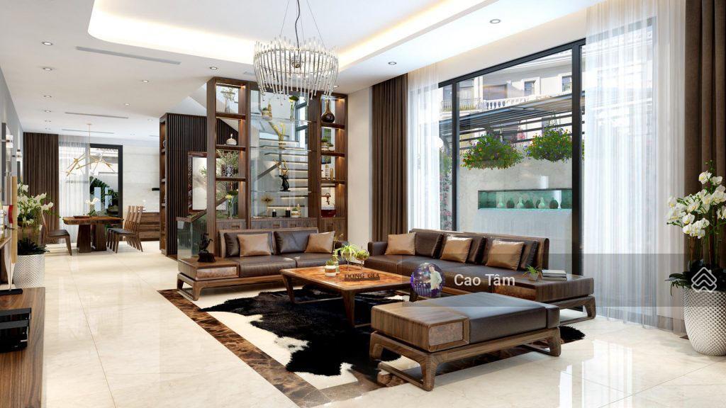 Chdv cao cấp thạch thị thanh, q1 (6x22m) 6 tầng có thang máy tn 120tr/th, chỉ 19 tỷ 0925 049 ***