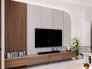 Nhà đẹp + ngang to 7,5m hxh khu trần quốc thảo, q3  (7,5x10m) sẵn 5 tầng , chỉ 17,9 tỷ 0925 049 ***