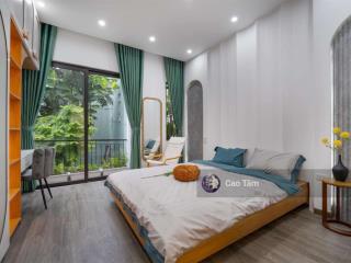 Cực tốt! hxh phan xích long, p2 phú nhuận 4,1x16,5m, 5 tầng (tặng nội thất) chỉ 13,9 tỷ 0925 049 ***