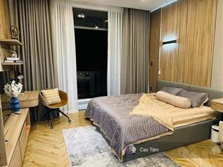 Giảm mạnh 2 tỷ! siêu phẩm mt đường hoa  phan xích long, p2  4,1x18m , hầm 4 tầng chỉ còn 25,7 tỷ