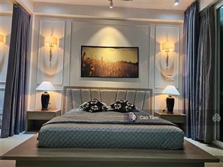 Khuôn đất to 112,5m2 (7,5x15m) hxh 8m hồ biểu chánh, p11 phú nhuận  hầm 5 tầng, chỉ 17,8 tỷ