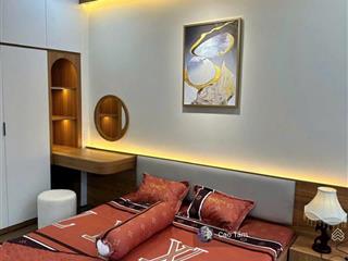 Nhà 5 tầng siêu đẹp  thang máy! hẻm vip nhất thạch thị thanh, q1  (5x13,8m), chỉ 14 tỷ 0925 049 ***