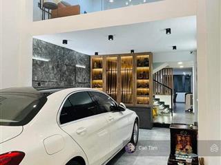 Siêu phẩm! mt pasteur trung tâm quận 3 (56,8m2) , 5 tầng  cho thuê 800tr/n, chỉ 23,8 tỷ 0925 049 ***