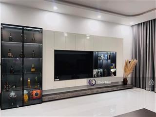 Hẻm xe hơi tận nhà  khu vip thạch thị thanh, phường tân định 4x20m, 5 tầng chỉ 17,5 tỷ 0925 049 ***