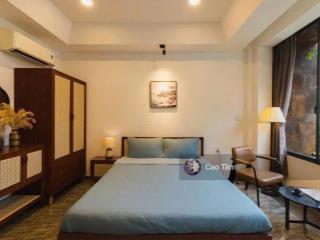 Vừa xuất hiện! nhà 5 tầng hẻm vip hai bà trưng, p tân định  4x18m kc 5 tầng chỉ 17 tỷ 0925 049 ***