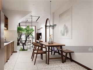 Siêu phẩm vip nhất pn  hxh 6m hồ biểu chánh, p11  4,5x16m, kc 5 tầng chỉ 10 tỷ 0925 049 ***