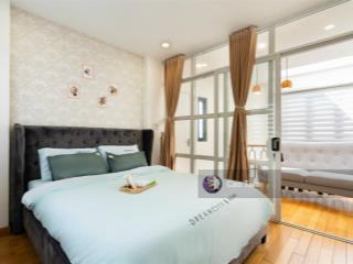 Diện tích to  đẹp! đất công nhận 125,8m2 hẻm sang nguyễn trọng tuyển, p8  5x24,8m chỉ 15,7 tỷ