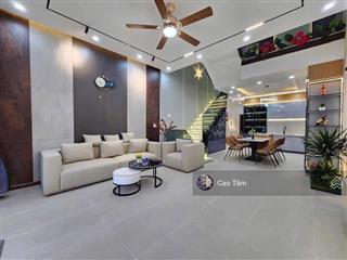 Hẻm vip 8m trục lớn nguyễn văn trỗi, p11 phú nhuận  6x15m , kcx 5 tầng, chỉ 13,8 tỷ 0925 049 ***