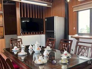 Hẻm nhựa 6m  ngang to 7,5m nguyễn bỉnh khiêm, đakao q1  (53,5m2), 5 tầng thang máy chỉ 14,9 tỷ