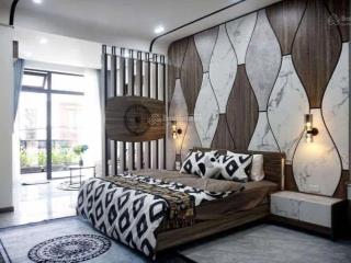 Siêu đẹp  hxh 8m nguyễn đình chiểu thông võ văn tần, p5, q3  4x18m, 5 tầng chỉ 22,8 tỷ 0925 049 ***