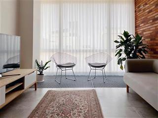 Nhà đẹp  mặt tiền giá hxh khu hồ biểu chánh, p11  4,6x16m sẵn 5 tầng (5pn) chỉ 13,5 tỷ 0925 049 ***