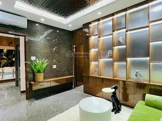 Hẻm xe hơi quay đầu thích quảng đức, p5 pn  4,6x15m, 5 tầng (tặng 100% nt) chỉ 10,5 tỷ 0925 049 ***