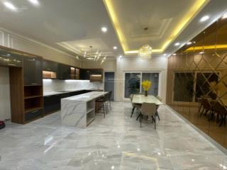 Hẻm nhựa 6m  xe hơi tận nhà nguyễn cửu vân, p17  5,8x16m (98m2), 4 tầng. chỉ 15,5 tỷ 0925 049 ***