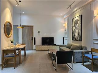 Vip! nhà ngang to 7m  5 tầng hẻm 38 vip nhất nguyễn văn trỗi, pn  7x12m chỉ 13,5 tỷ 0925 049 ***