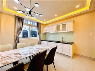 Chỉ 172tr/m2 hxh 8m nguyễn văn trỗi, q. phú nhuận (4x20m)  kcx 5 tầng chỉ 13,8 tỷ 0925 049 ***