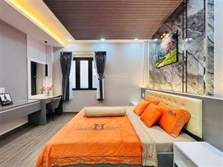 Siêu phẩm đầu tư! mt nguyễn trọng tuyển, pn  ngang 9m x 12m, 2 tầng 0925 049 ***