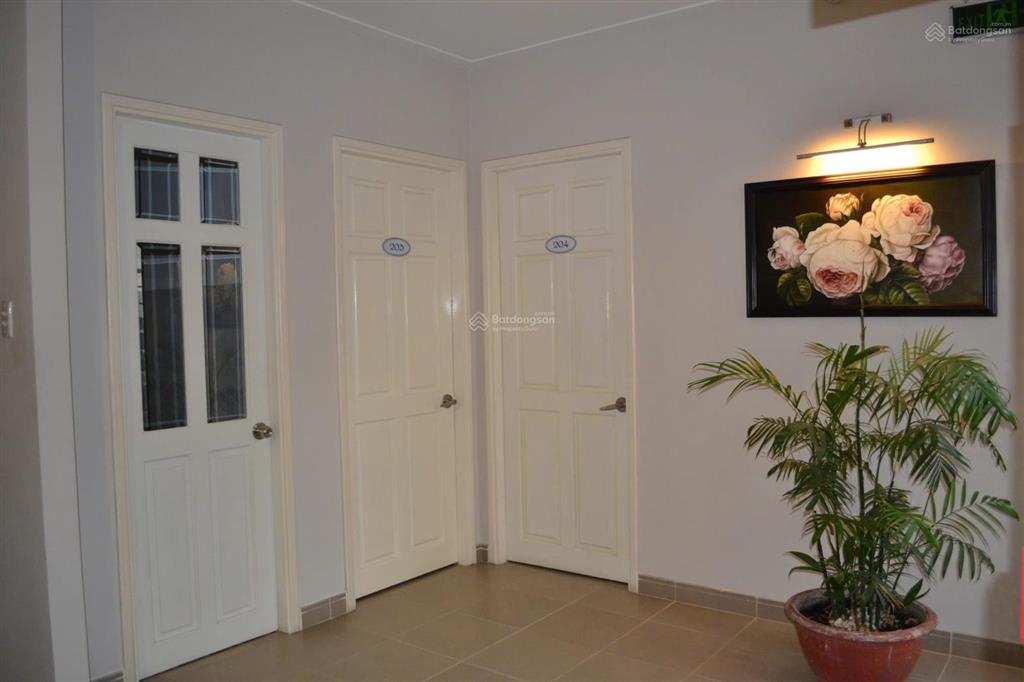 Diện tích to 90,6m2  khu trần quang khải, tân định q1  5x19,2m nở hậu chỉ 16,8 tỷ 0925 049 ***