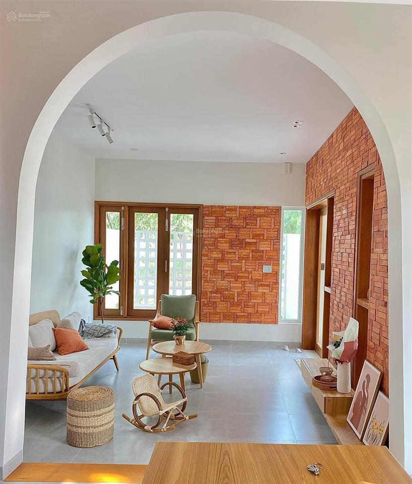 Khu biệt thự hxh 8m vip nhất nam kỳ khởi nghĩa, q3  7,5x15m, 4 tầng hđt 80tr/th , giá 32,5 tỷ