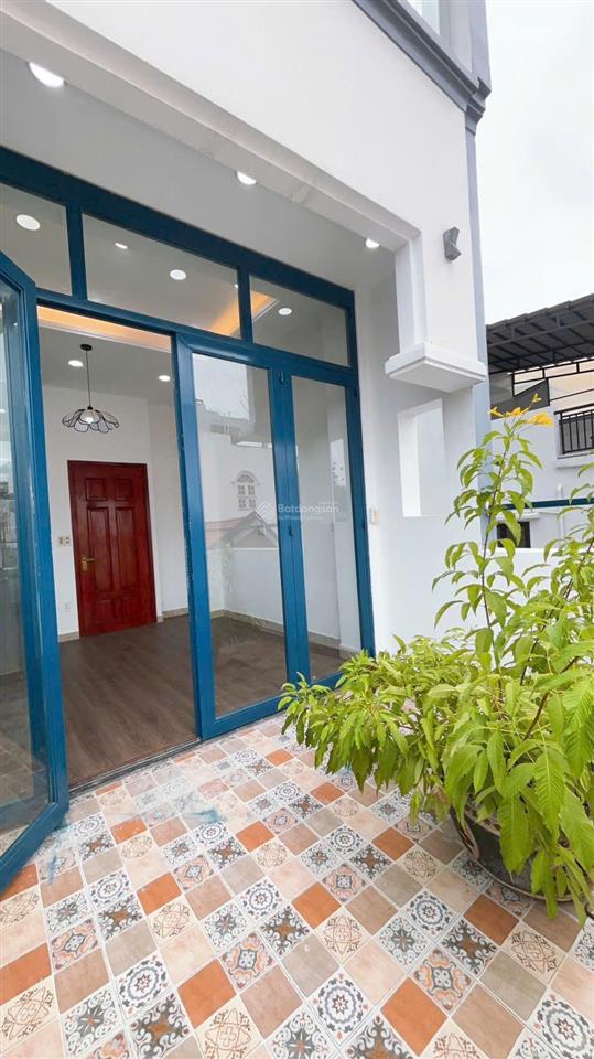 Siêu đẹpvào ở ngay! villa mini khu hồ biểu chánh p11  6x15m hầm 4 tầng st. chỉ 16,9 tỷ 0925 049 ***