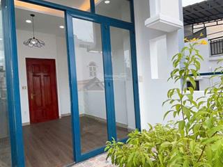 Siêu đẹpvào ở ngay! villa mini khu hồ biểu chánh p11  6x15m hầm 4 tầng st. chỉ 16,9 tỷ 0925 049 ***