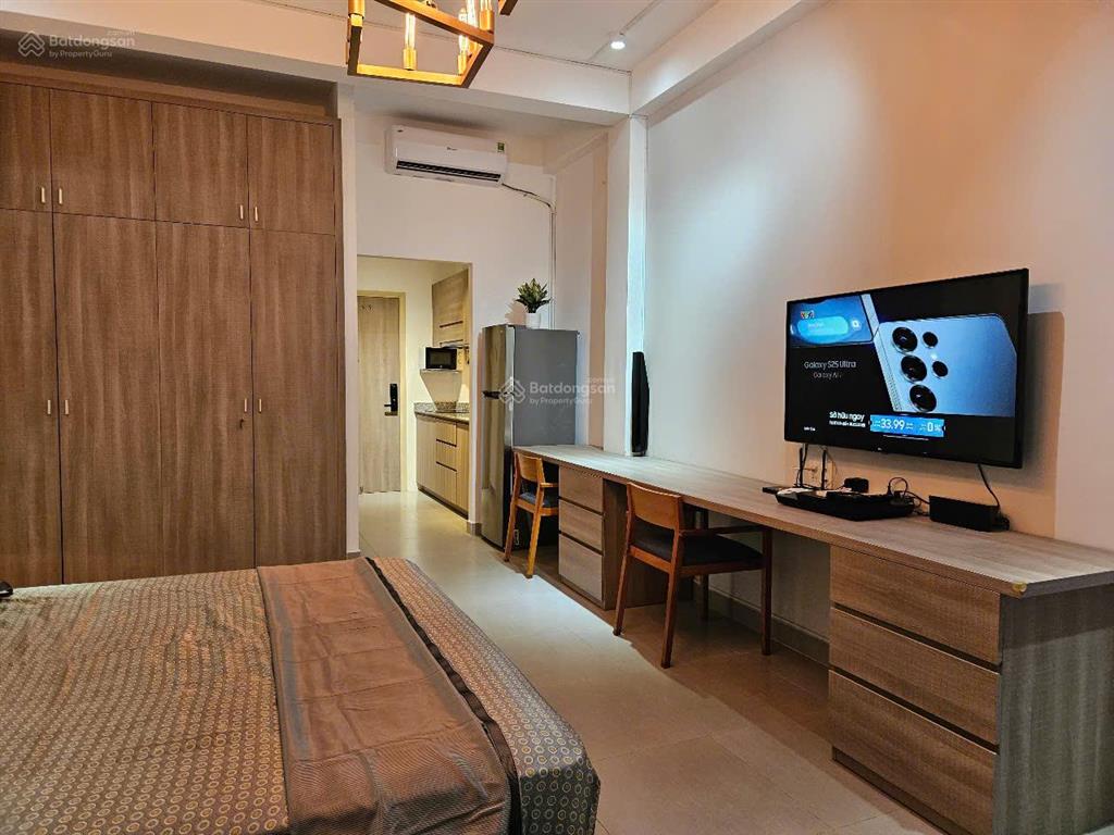 Ngang 10m  siêu to (105m2) khu nam kỳ khởi nghĩa, q3  10x10,6m, 4 tầng giá chỉ 22 tỷ 0925 049 ***