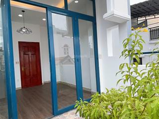 Biệt thự mini địa trung hải! hầm 4 tầng (thang máy) khu vip hồ biểu chánh (6 x 15m) chỉ 17,8 tỷ