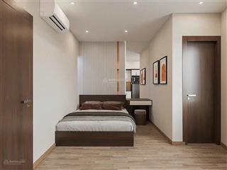 Bán bđs siêu dòng tiền! hđt 72tr/th hai bà trưng , q1  56,5m2 , 5 tầng  chỉ 17,6 tỷ 0925 049 ***