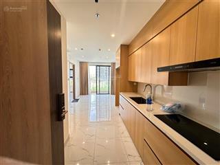 Bán căn hộ bs11 2pn 2wc the beverly solari giá 3ty150 bao hết