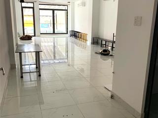 Sinh lời vượt trội mt tây hoà, 157 mét vuông, 5 tầng