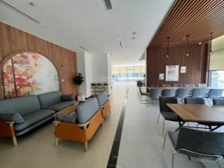 Căn hộ opus one cao cấp nhất tại vhgp, thanh toán 600tr nhận nhà, tặng xe vf3 330tr