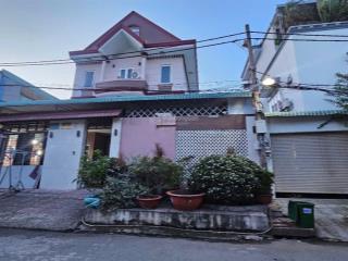 Ngộp ngân hàng bán gấp nhà ngang 12.5m sâu 22m, cn 266m2 đất nhà 4 tầng, hdt 50 tr. giá chỉ 79tr/m2