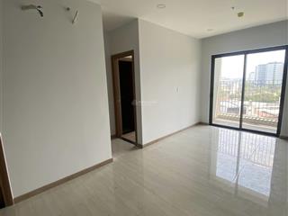 Có sổ hồng, 51m2, giá cực tốt 1.6 tỷ, căn hộ bcons green view. bao giấy tờ sang tên